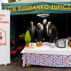 zdjęcie nr 12