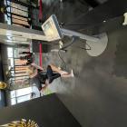 IMG-3643