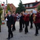 zdjęcie nr 14
