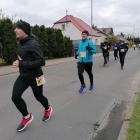 zdjęcie nr 117
