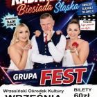 Fotka nr 2 z 6