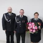 zdjęcie nr 9