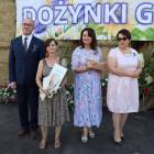 zdjęcie nr 15