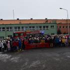 338-327712