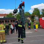 Fotka nr 5 z 18