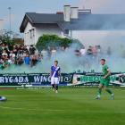 zdjęcie nr 18