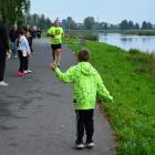 zdjęcie nr 28