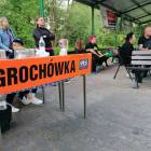 Fotka nr 1 z 23