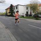zdjęcie nr 11