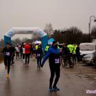 zdjęcie nr 24