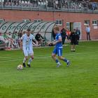 Fotka nr 1 z 4