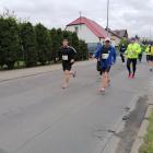 zdjęcie nr 89