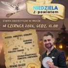 Fotka nr 0 z 1