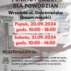 zdjęcie nr 19