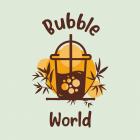 bubbletea2