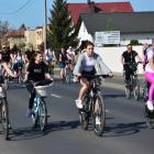 zdjęcie nr 91