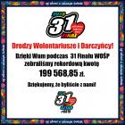 zdjęcie nr 29