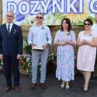 zdjęcie nr 20
