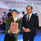 zdjęcie nr 72
