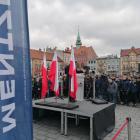 zdjęcie nr 16