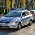 policja5