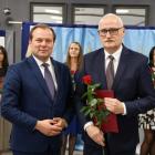 zdjęcie nr 25