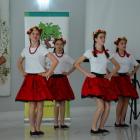zdjęcie nr 40