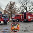 Fotka nr 4 z 7
