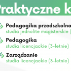 Kopia studia