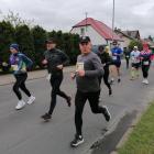 zdjęcie nr 110