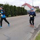 zdjęcie nr 71