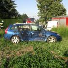 zdjęcie nr 7
