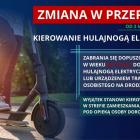 Fotka nr 0 z 1