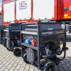 Fotka nr 2 z 4