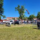 zdjęcie nr 16