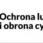 Fotka nr 0 z 1