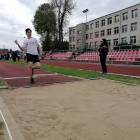 zdjęcie nr 14