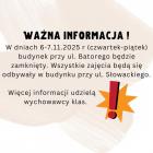 Fotka nr 2 z 3