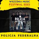Fotka nr 0 z 7