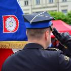 zdjęcie nr 69