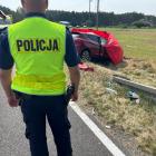 Fotka nr 1 z 2