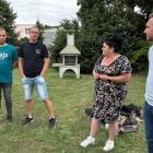 zdjęcie nr 14