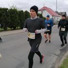 zdjęcie nr 105