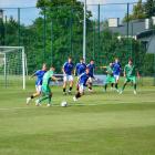 zdjęcie nr 21