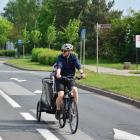 zdjęcie nr 33