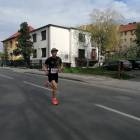 zdjęcie nr 19