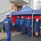 zdjęcie nr 10