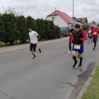 zdjęcie nr 94