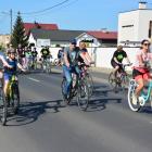 zdjęcie nr 129