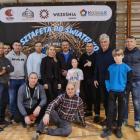 Fotka nr 2 z 18